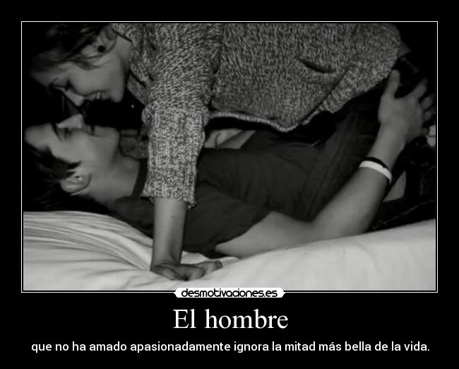 carteles hate you por que amor chica mientas donde dormiste otra noche desmotivaciones