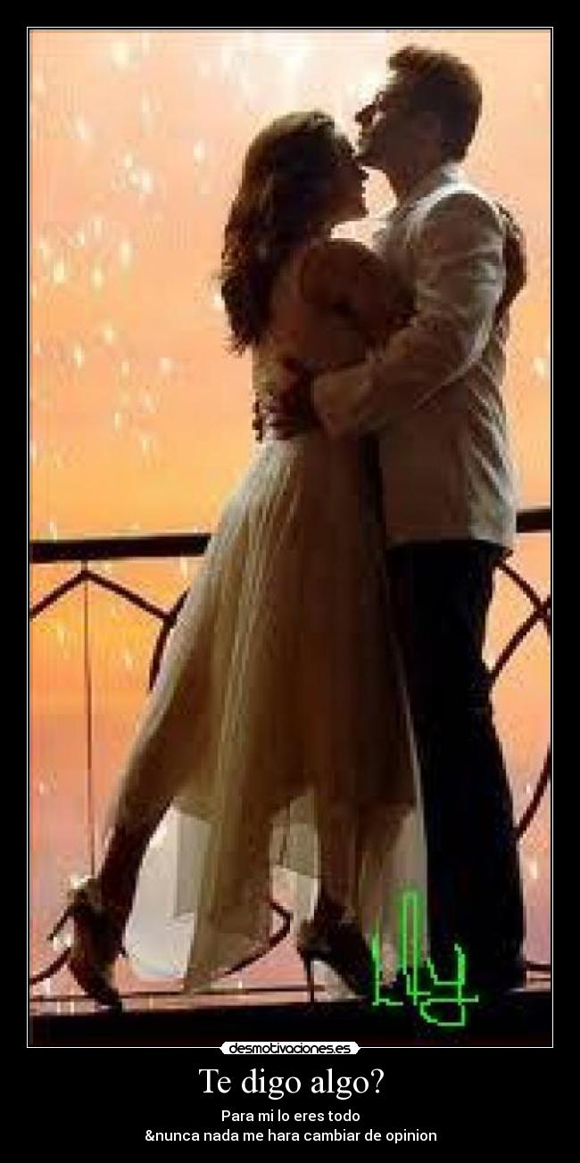 carteles todo desmotivaciones