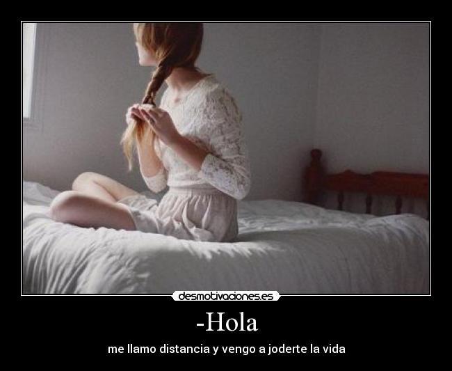 -Hola - 