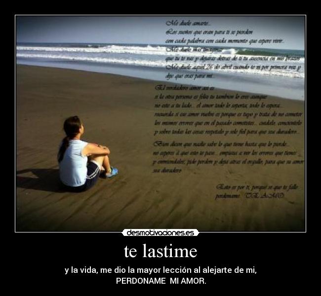 carteles tags pueden contener solamente simbolos alfanumericos desmotivaciones