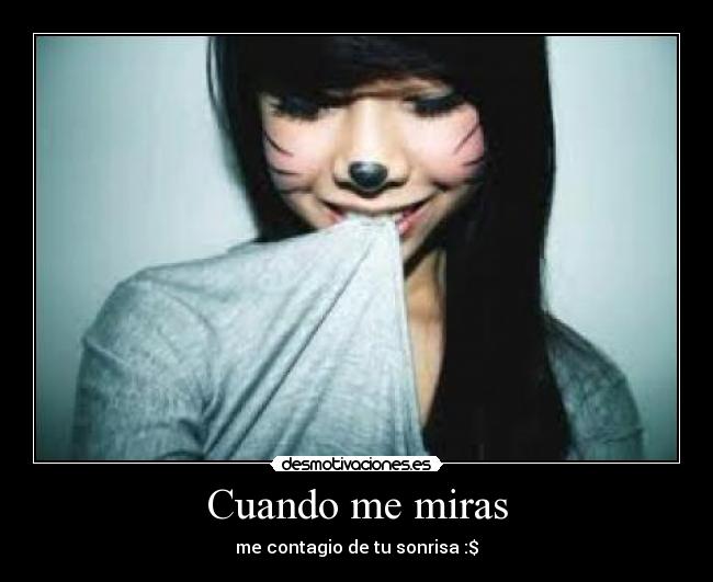 carteles alegre desmotivaciones