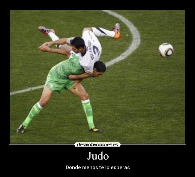 carteles que cosas desmotivaciones