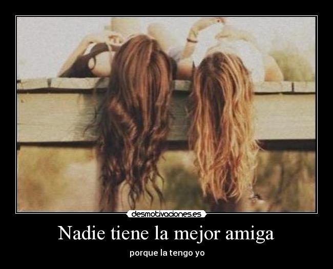 carteles euuge desmotivaciones