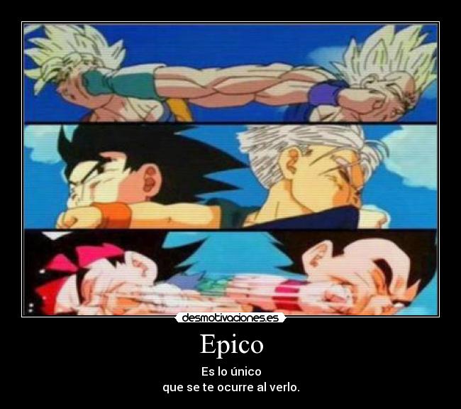 Epico - 