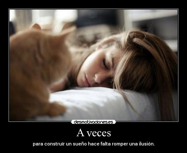 carteles todo cambia solo queda acostumbrarse ver lado positivo las cosas desmotivaciones