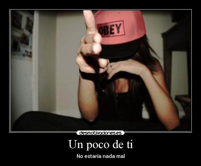 carteles 67pitu98 desmotivaciones