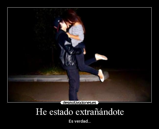 carteles 1213 desmotivaciones