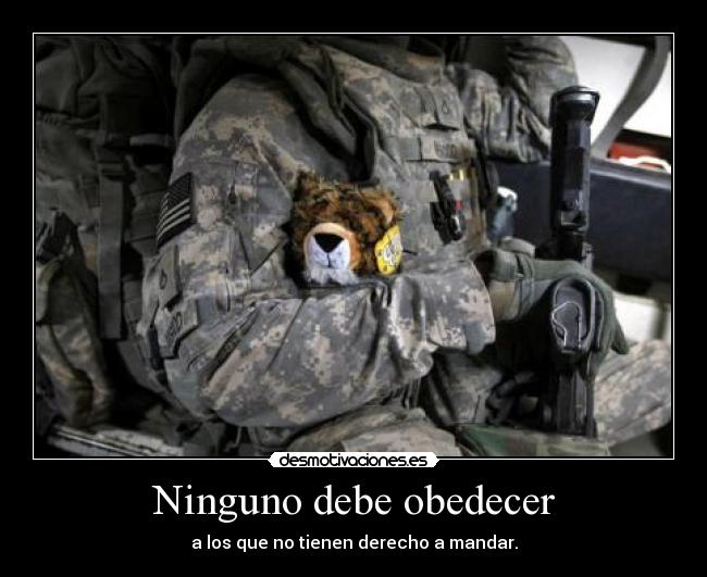 carteles d17pac desmotivaciones