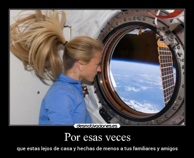 carteles por esas veces desmotivaciones