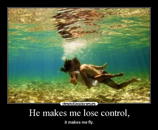 carteles volar 247247 desmotivaciones