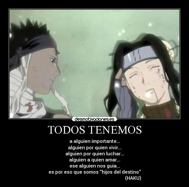 carteles tipico desmotivaciones