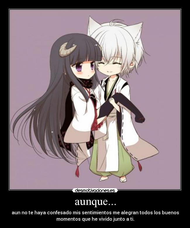 carteles losmejoresmomentos inuxboku desmotivaciones