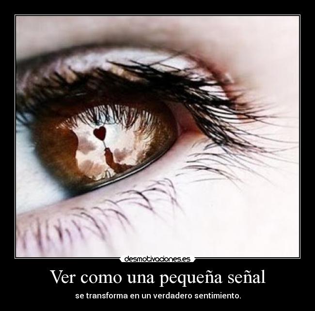 carteles puede gustar sentirlo que tendras que joderte ttott desmotivaciones