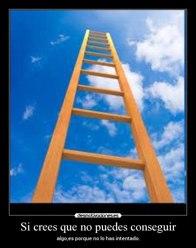 carteles descripcion fail desmotivaciones