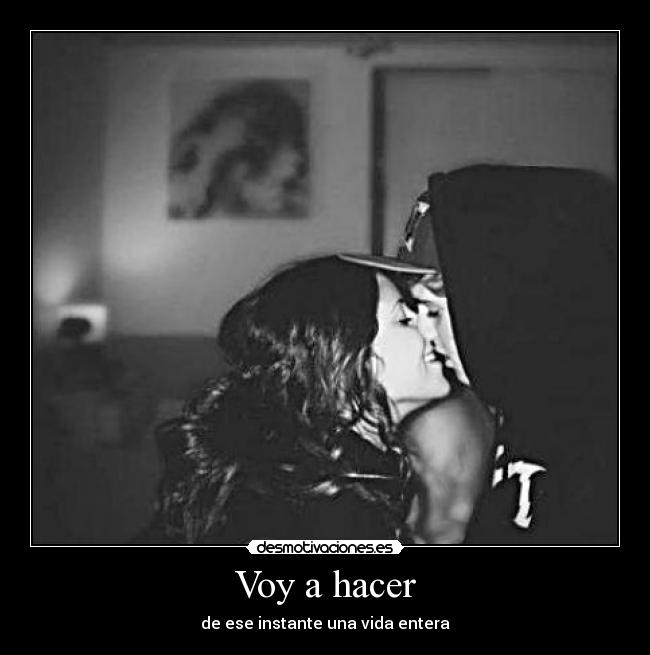 carteles ifeelbetterwithyou ochodeabrildoceydieztequiero desmotivaciones