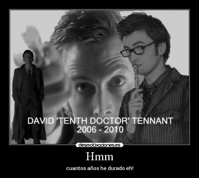 carteles clantimelord desmotivaciones