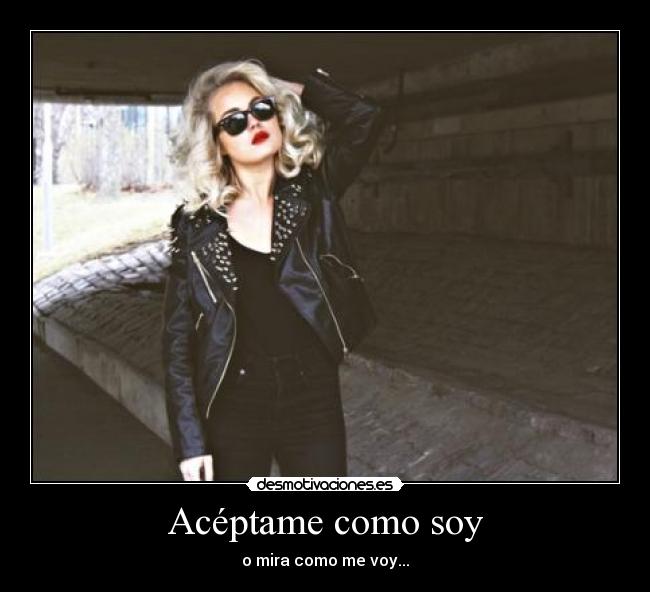 carteles adios desmotivaciones