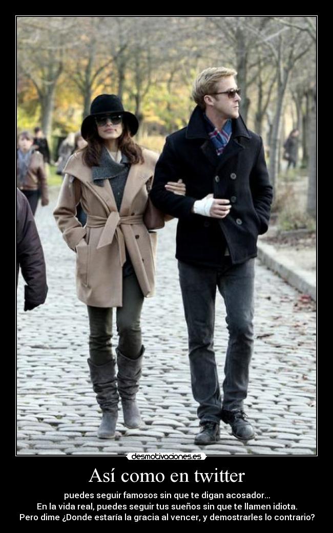 carteles suenos sonar vivir sentir amar querer llorar reir existir desmotivaciones