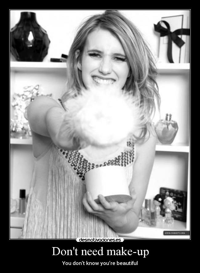 carteles  desmotivaciones