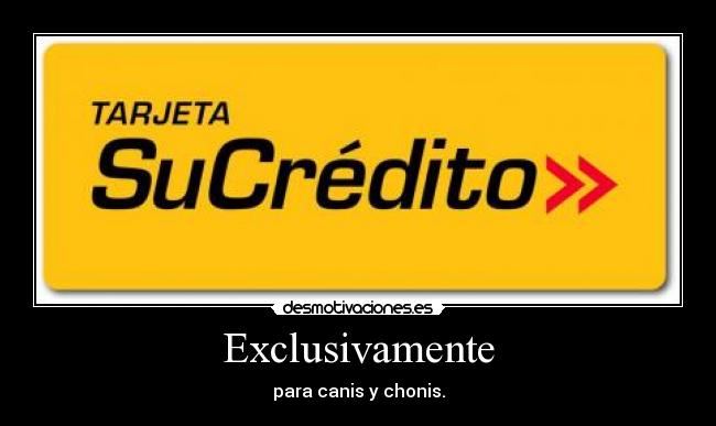 carteles zbrazbra desmotivaciones