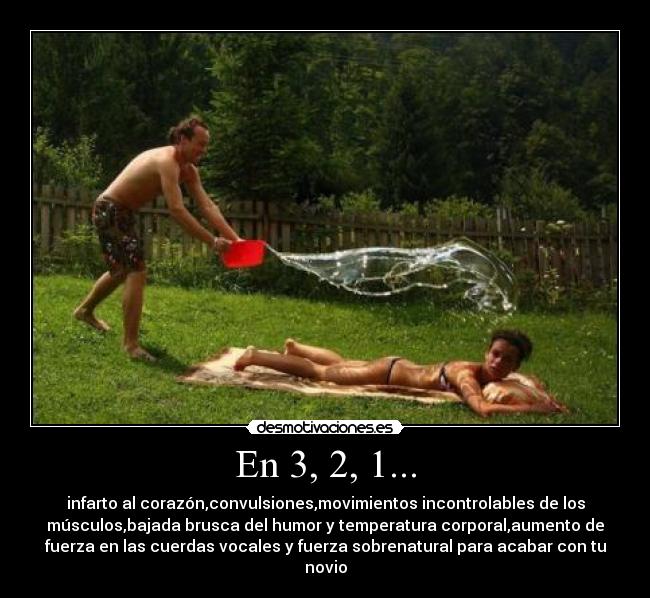 carteles putadas novios desmotivaciones