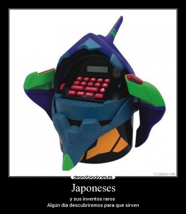 carteles evangelion anime manga juguete desmotivaciones