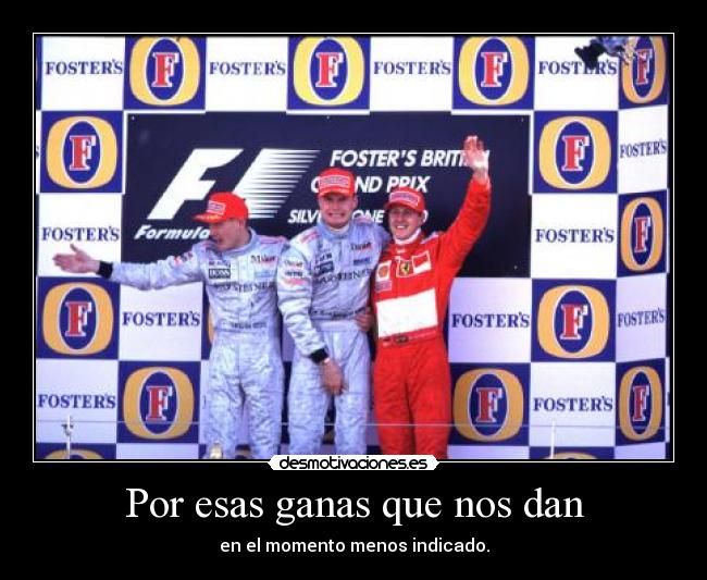 carteles bano rapidez desmotivaciones