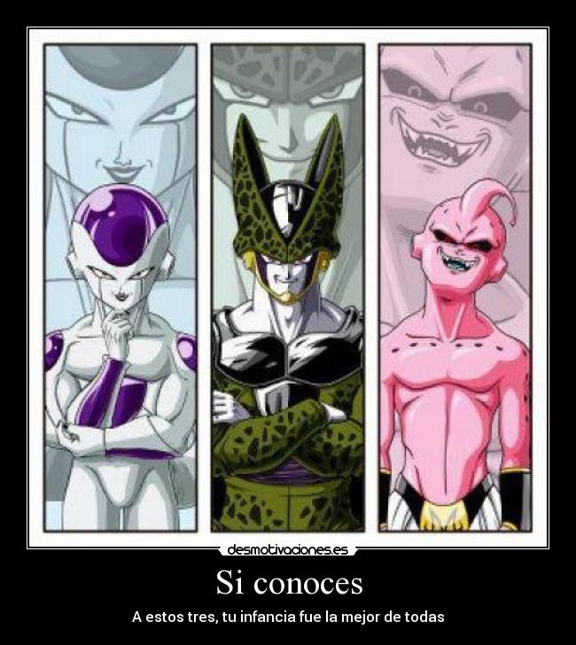 carteles shinigamisrael desmotivaciones