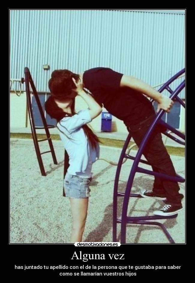 carteles hago carteles tristes por tener problema desmotivaciones