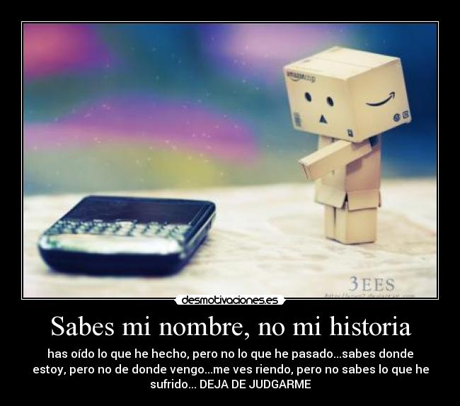 carteles historia solo f10 puede tener principales desmotivaciones