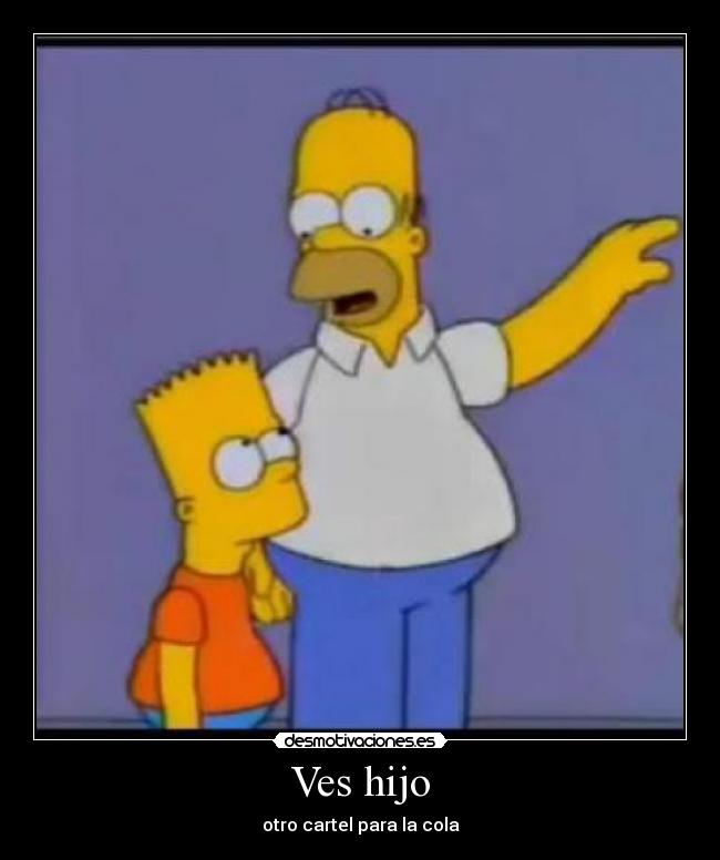 carteles secilo1 desmotivaciones