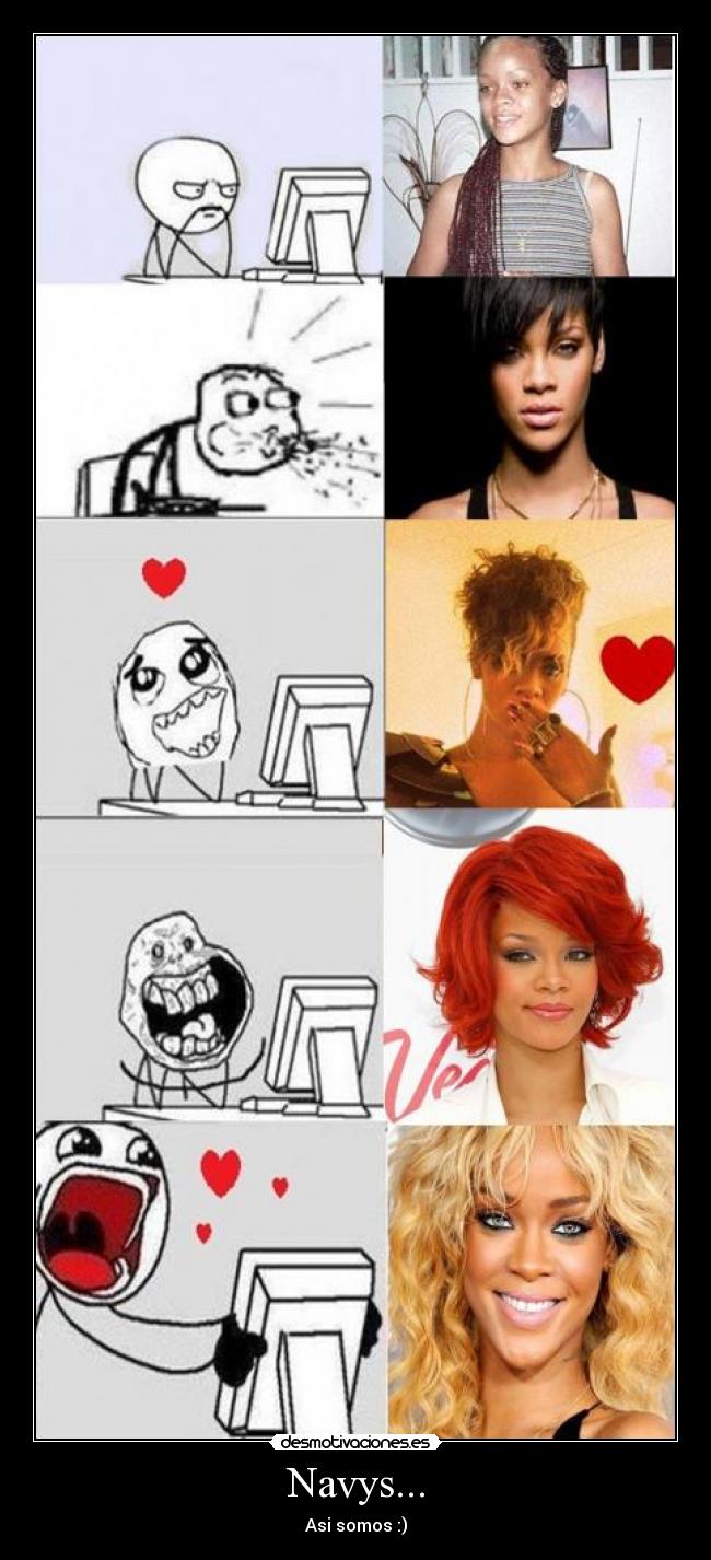 Navys... -
