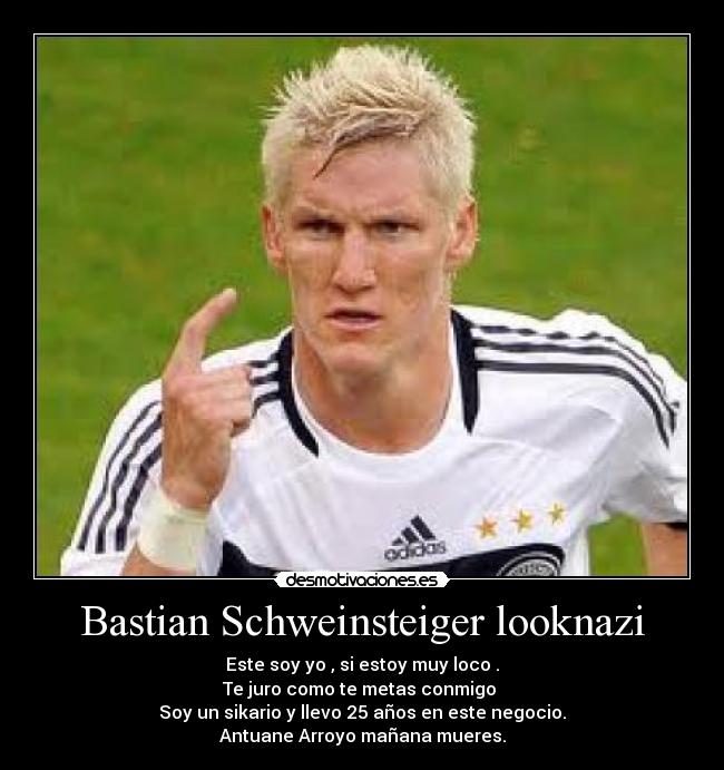 carteles antuane desmotivaciones