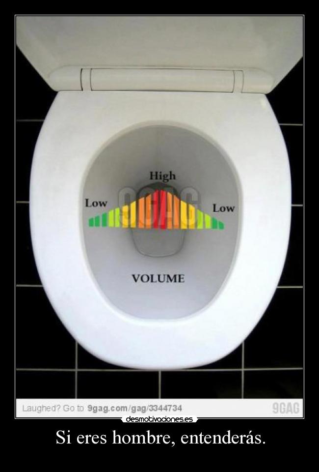 carteles true history desmotivaciones