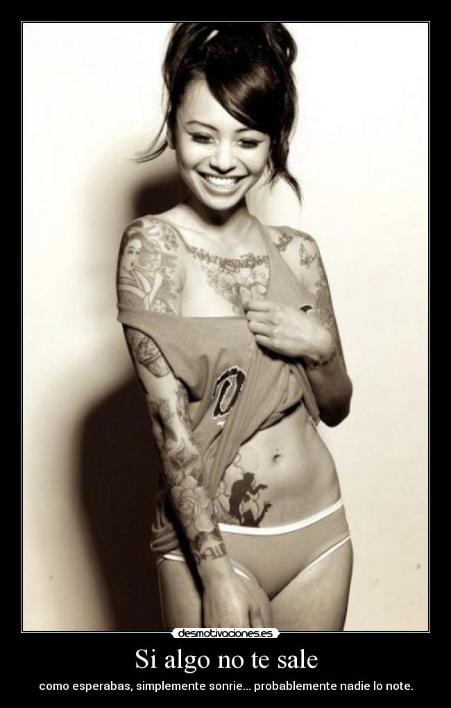 carteles d17pac desmotivaciones