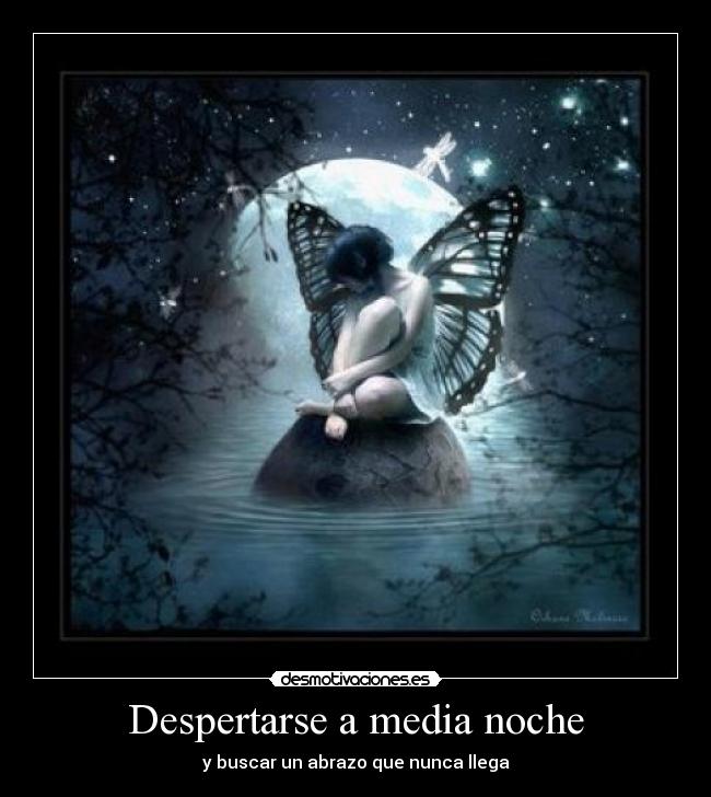 carteles soledad desmotivaciones