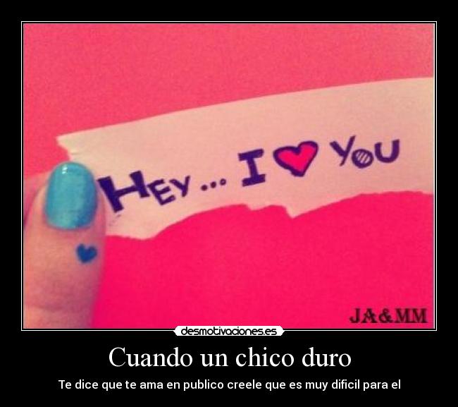 carteles jamm vida eres desmotivaciones