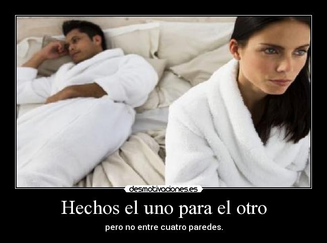 carteles amor desmotivaciones