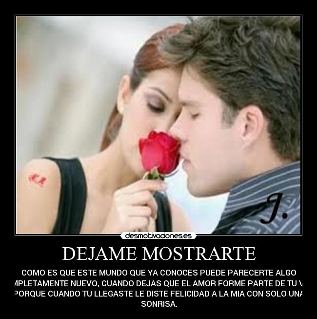 carteles marco tono desmotivaciones