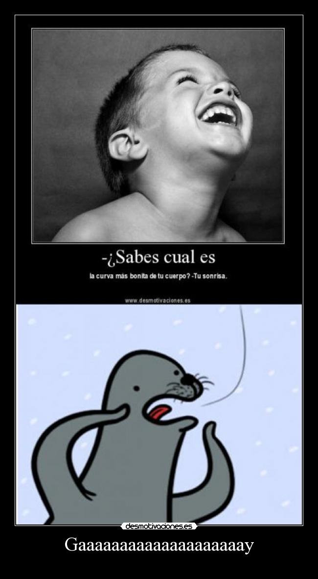 Gaaaaaaaaaaaaaaaaaaaay - 