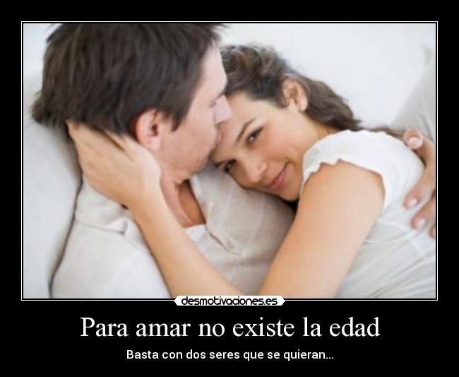 carteles maiieh desmotivaciones