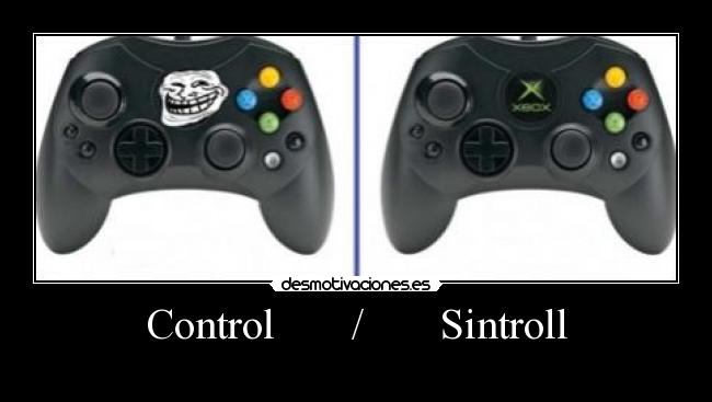 carteles murloc desmotivaciones