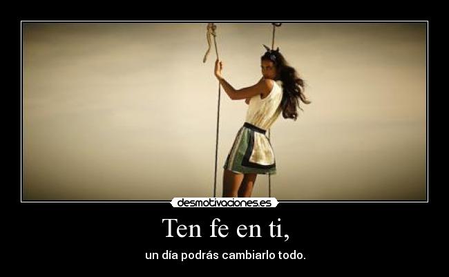 Ten fe en ti, - 
