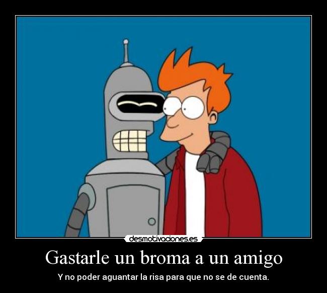 carteles xdd desmotivaciones