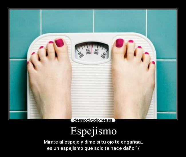 carteles adrian desmotivaciones