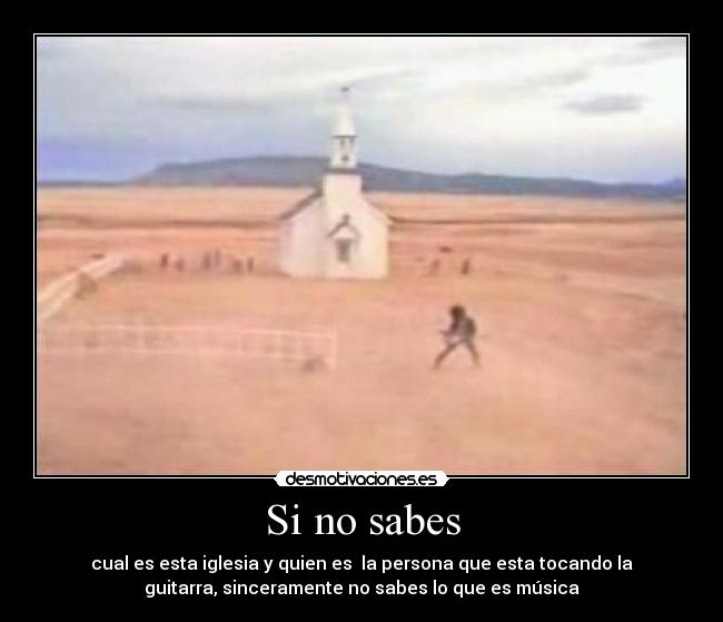 carteles guns roses rock axl rose slash desmotivaciones