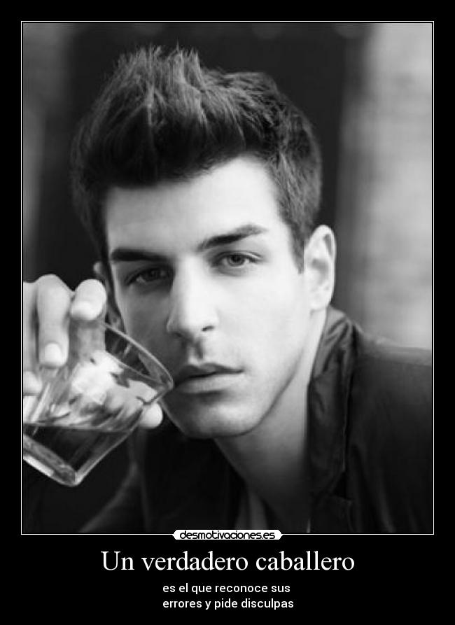 carteles emirr desmotivaciones