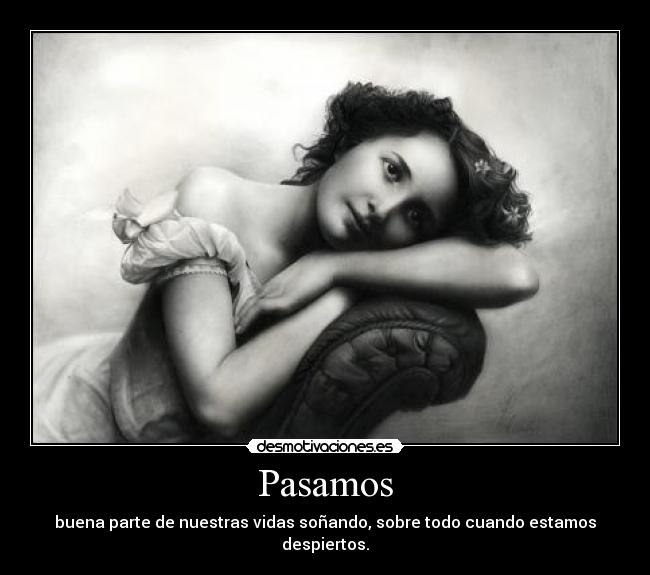 Pasamos -