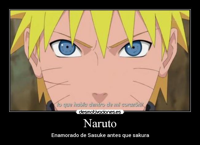 Naruto - 