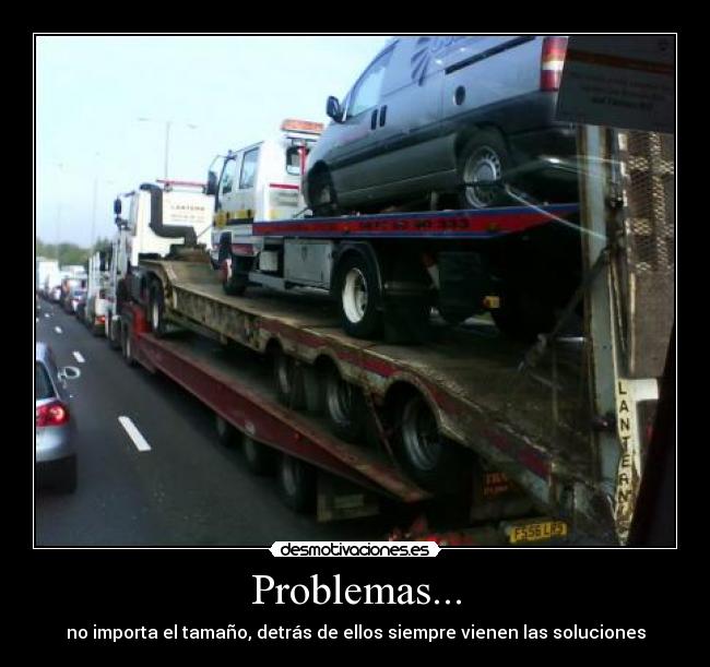 carteles problemas problemas solucion dilema ventana puerta esperanza vida solucion animo alegra desmotivaciones